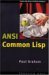 ANSI Common
Lisp